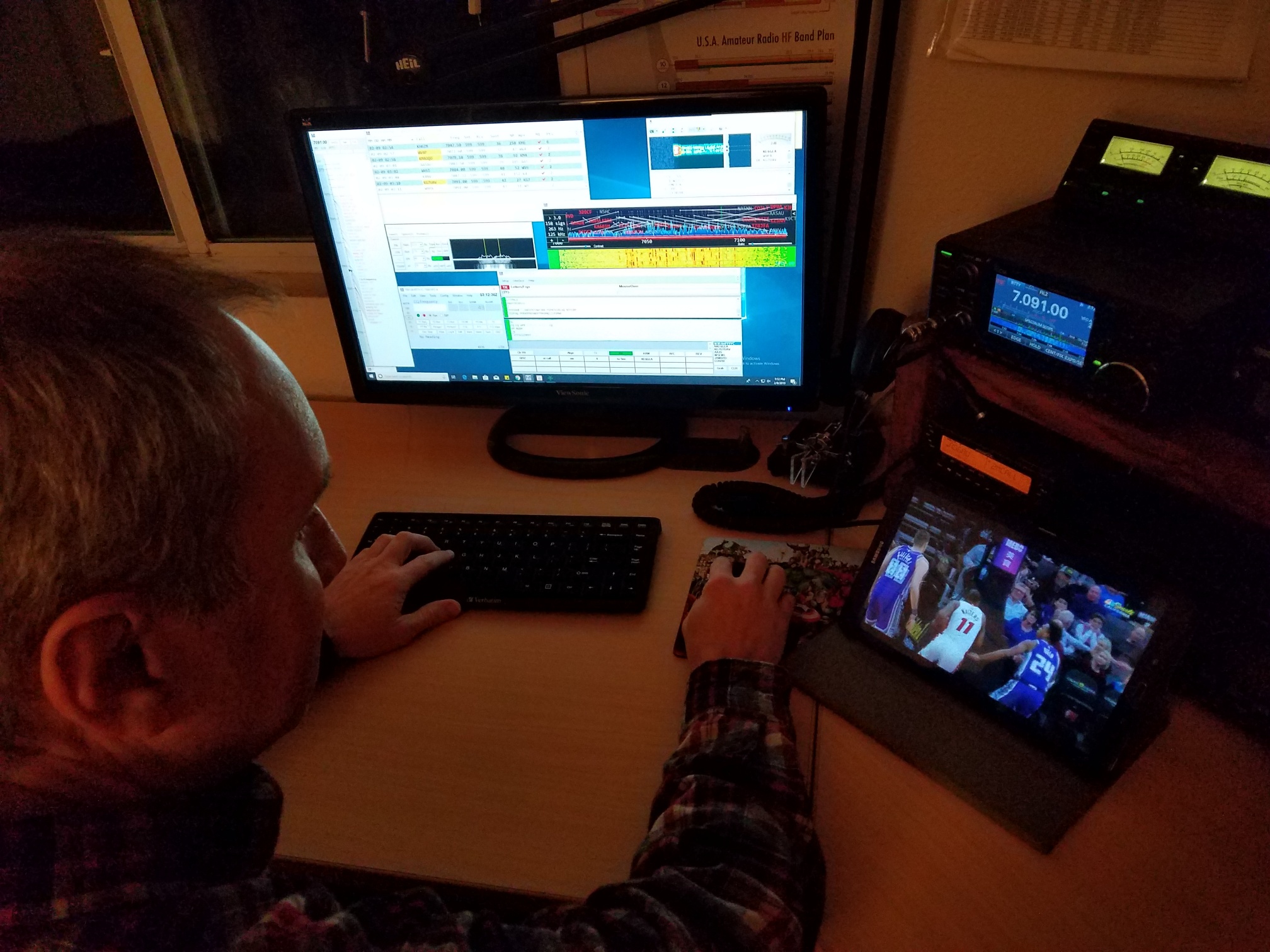 20190208 191237 resized