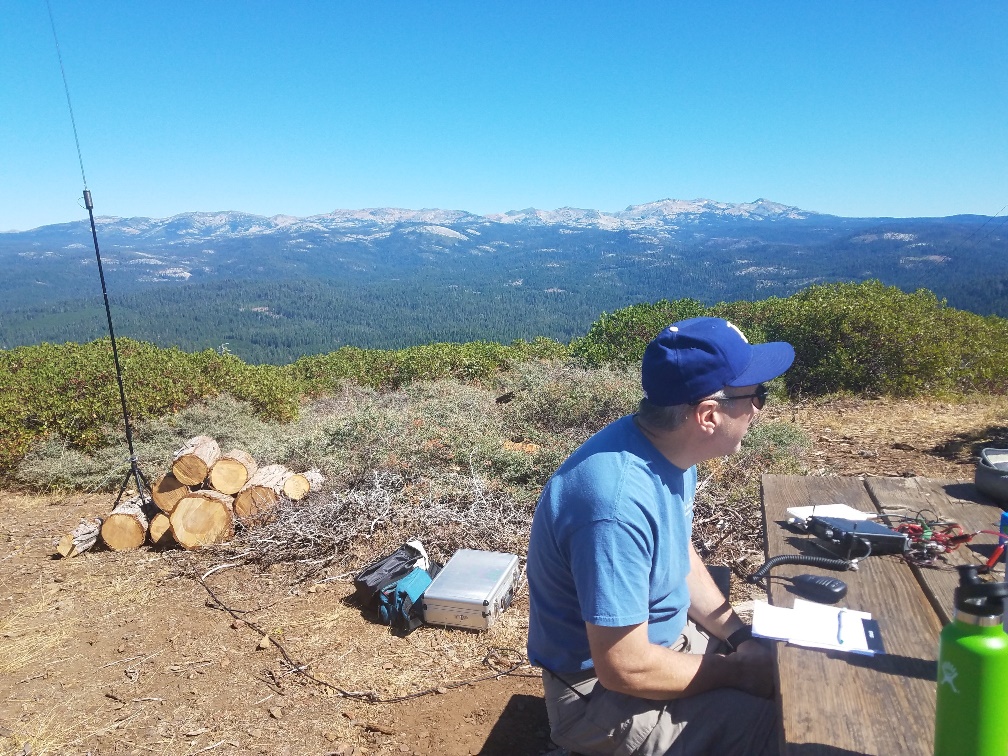 20190921 130124 resized